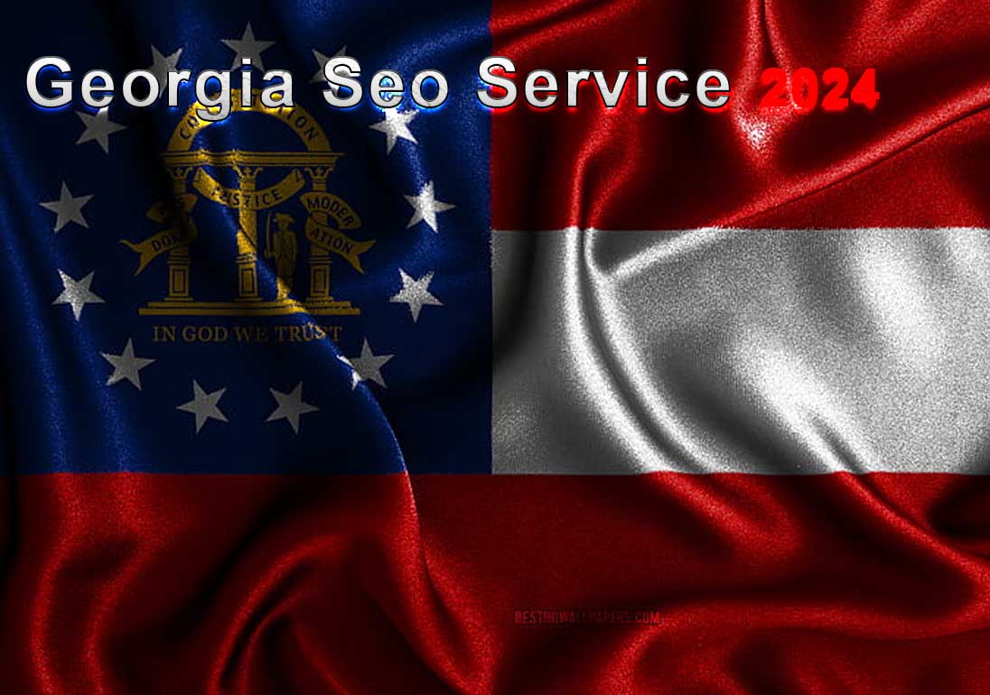 Georgia Seo Service